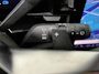 Renault Austral 1.2 E-Tech full hybrid 200 Techno Esprit Alpine | Navigatie | Camera | Adaptive Cruise Control |