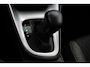 Toyota Yaris 1.5 Hybrid Dynamic | Apple Carplay / Android Auto | Keyless | Adaptive Cruise | Clima | Camera | LED | 16 inch