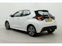 Toyota Yaris 1.5 Hybrid Dynamic | Apple Carplay / Android Auto | Keyless | Adaptive Cruise | Clima | Camera | LED | 16 inch