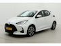 Toyota Yaris 1.5 Hybrid Dynamic | Apple Carplay / Android Auto | Keyless | Adaptive Cruise | Clima | Camera | LED | 16 inch