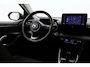 Toyota Yaris 1.5 Hybrid Dynamic | Apple Carplay / Android Auto | Keyless | Adaptive Cruise | Clima | Camera | LED | 16 inch
