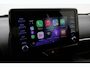 Toyota Yaris 1.5 Hybrid Dynamic | Apple Carplay / Android Auto | Keyless | Adaptive Cruise | Clima | Camera | LED | 16 inch