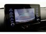 Toyota Yaris 1.5 Hybrid Dynamic | Apple Carplay / Android Auto | Keyless | Adaptive Cruise | Clima | Camera | LED | 16 inch