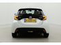 Toyota Yaris 1.5 Hybrid Dynamic | Apple Carplay / Android Auto | Keyless | Adaptive Cruise | Clima | Camera | LED | 16 inch