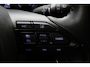 Toyota Yaris 1.5 Hybrid Dynamic | Apple Carplay / Android Auto | Keyless | Adaptive Cruise | Clima | Camera | LED | 16 inch