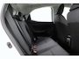 Toyota Yaris 1.5 Hybrid Dynamic | Apple Carplay / Android Auto | Keyless | Adaptive Cruise | Clima | Camera | LED | 16 inch