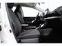 Toyota Yaris 1.5 Hybrid Dynamic | Apple Carplay / Android Auto | Keyless | Adaptive Cruise | Clima | Camera | LED | 16 inch