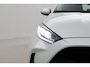 Toyota Yaris 1.5 Hybrid Dynamic | Apple Carplay / Android Auto | Keyless | Adaptive Cruise | Clima | Camera | LED | 16 inch