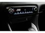 Toyota Yaris 1.5 Hybrid Dynamic | Apple Carplay / Android Auto | Keyless | Adaptive Cruise | Clima | Camera | LED | 16 inch