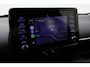 Toyota Yaris 1.5 Hybrid Dynamic | Apple Carplay / Android Auto | Keyless | Adaptive Cruise | Clima | Camera | LED | 16 inch