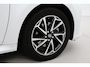 Toyota Yaris 1.5 Hybrid Dynamic | Apple Carplay / Android Auto | Keyless | Adaptive Cruise | Clima | Camera | LED | 16 inch