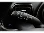 Toyota Yaris 1.5 Hybrid Dynamic | Apple Carplay / Android Auto | Keyless | Adaptive Cruise | Clima | Camera | LED | 16 inch