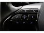 Toyota Yaris 1.5 Hybrid Dynamic | Apple Carplay / Android Auto | Keyless | Adaptive Cruise | Clima | Camera | LED | 16 inch