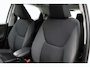 Toyota Yaris 1.5 Hybrid Dynamic | Apple Carplay / Android Auto | Keyless | Adaptive Cruise | Clima | Camera | LED | 16 inch