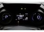 Toyota Yaris 1.5 Hybrid Dynamic | Apple Carplay / Android Auto | Keyless | Adaptive Cruise | Clima | Camera | LED | 16 inch