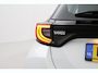 Toyota Yaris 1.5 Hybrid Dynamic | Apple Carplay / Android Auto | Keyless | Adaptive Cruise | Clima | Camera | LED | 16 inch