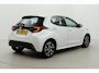 Toyota Yaris 1.5 Hybrid Dynamic | Apple Carplay / Android Auto | Keyless | Adaptive Cruise | Clima | Camera | LED | 16 inch