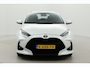 Toyota Yaris 1.5 Hybrid Dynamic | Apple Carplay / Android Auto | Keyless | Adaptive Cruise | Clima | Camera | LED | 16 inch
