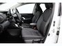 Toyota Yaris 1.5 Hybrid Dynamic | Apple Carplay / Android Auto | Keyless | Adaptive Cruise | Clima | Camera | LED | 16 inch