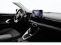 Toyota Yaris 1.5 Hybrid Dynamic | Apple Carplay / Android Auto | Keyless | Adaptive Cruise | Clima | Camera | LED | 16 inch