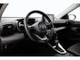 Toyota Yaris 1.5 Hybrid Dynamic | Apple Carplay / Android Auto | Keyless | Adaptive Cruise | Clima | Camera | LED | 16 inch
