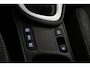 Toyota Yaris 1.5 Hybrid Dynamic | Apple Carplay / Android Auto | Keyless | Adaptive Cruise | Clima | Camera | LED | 16 inch