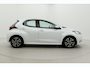Toyota Yaris 1.5 Hybrid Dynamic | Apple Carplay / Android Auto | Keyless | Adaptive Cruise | Clima | Camera | LED | 16 inch