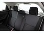 Toyota Yaris 1.5 Hybrid Dynamic | Apple Carplay / Android Auto | Keyless | Adaptive Cruise | Clima | Camera | LED | 16 inch
