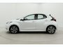 Toyota Yaris 1.5 Hybrid Dynamic | Apple Carplay / Android Auto | Keyless | Adaptive Cruise | Clima | Camera | LED | 16 inch