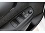 Toyota Yaris 1.5 Hybrid Dynamic | Apple Carplay / Android Auto | Keyless | Adaptive Cruise | Clima | Camera | LED | 16 inch