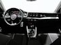 Audi A1 Sportback 25 TFSI Pro Line Verwarmbare voorstoelen Cruise Control 30
