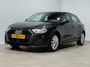 Audi A1 Sportback 25 TFSI Pro Line Verwarmbare voorstoelen Cruise Control 30