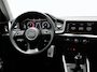 Audi A1 Sportback 25 TFSI Pro Line Verwarmbare voorstoelen Cruise Control 30
