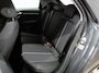 Audi A1 Sportback 25 TFSI Pro Line Verwarmbare voorstoelen Cruise Control 30