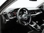 Audi A1 Sportback 25 TFSI Pro Line Verwarmbare voorstoelen Cruise Control 30