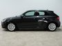 Audi A1 Sportback 25 TFSI Pro Line Verwarmbare voorstoelen Cruise Control 30