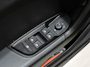 Audi A1 Sportback 25 TFSI Pro Line Verwarmbare voorstoelen Cruise Control 30
