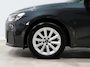 Audi A1 Sportback 25 TFSI Pro Line Verwarmbare voorstoelen Cruise Control 30