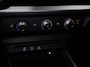 Audi A1 Sportback 25 TFSI Pro Line Verwarmbare voorstoelen Cruise Control 30