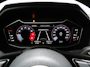 Audi A1 Sportback 25 TFSI Pro Line Verwarmbare voorstoelen Cruise Control 30