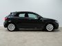 Audi A1 Sportback 25 TFSI Pro Line Verwarmbare voorstoelen Cruise Control 30