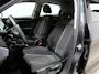 Audi A1 Sportback 25 TFSI Pro Line Verwarmbare voorstoelen Cruise Control 30