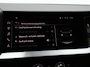 Audi A1 Sportback 25 TFSI Pro Line Verwarmbare voorstoelen Cruise Control 30