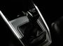 Audi A1 Sportback 25 TFSI Pro Line Verwarmbare voorstoelen Cruise Control 30