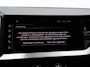 Audi A1 Sportback 25 TFSI Pro Line Verwarmbare voorstoelen Cruise Control 30