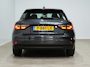 Audi A1 Sportback 25 TFSI Pro Line Verwarmbare voorstoelen Cruise Control 30