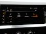 Audi A1 Sportback 25 TFSI Pro Line Verwarmbare voorstoelen Cruise Control 30