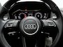 Audi A1 Sportback 25 TFSI Pro Line Verwarmbare voorstoelen Cruise Control 30