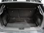 Audi A1 Sportback 25 TFSI Pro Line Verwarmbare voorstoelen Cruise Control 30