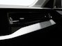 Audi A1 Sportback 25 TFSI Pro Line Verwarmbare voorstoelen Cruise Control 30